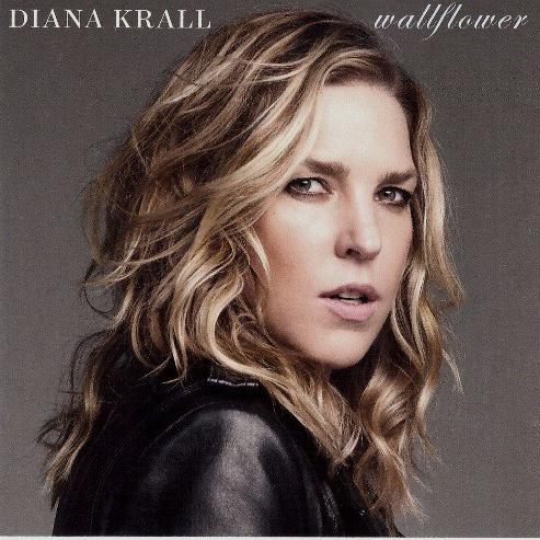 Diana Krall